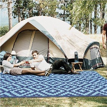 Covoare pentru camping în aer liber Covoare