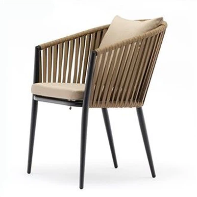 Curele elastice din chingi pentru canapea pentru mobilier de casă