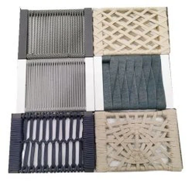 ZNZ chingă de exterior cu miez din poliester