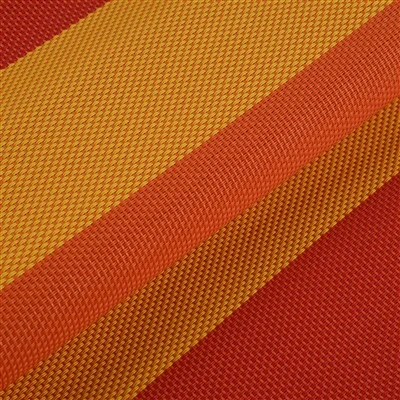 Furnizor de țesături de plasă acoperite cu PVC respirabil
