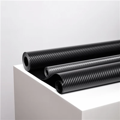 Țesătură de carbon ISO 3K