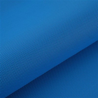 Producător de plasă din PVC rezistent la UV